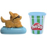 PLAY-DOH Igračka plastelin Sun Fun Pals F3563 Cijene