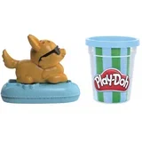 Igračka plastelin Sun Fun Pals F3563
