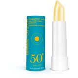 Germaine de Capuccini Timexpert Sun Essential Lip Balm Balzam za usne SPF50+ 4,5 g | shoptok.hr