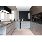 Climadiff hladnjak za vino CBU7S1B | shoptok.hr