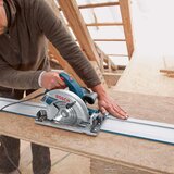 Bosch GKS 65 GCE Elektro-Handkreissäge 0601668900 | Shoptok.si