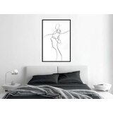  Poster - Entanglement 30x45 | shoptok.hr