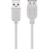 Produžni USB kabal 2.0 3m