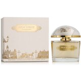 Parfem za žene Armaf High Street Pour Femme EDP 100 ml Cijene