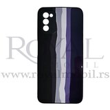  futrola pvc kolor mix za samsung A037 galaxy A03S No2 Cene