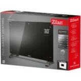 Zilan ZLN2823 | Eponuda.ba