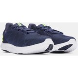 Under Armour Men's shoes UA Charged Speed Swift-BLU - Men's | Shoptok.si