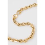 Guess Ogrlica | Shoptok.si