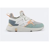 Munich Modne superge Clik women Bela | Shoptok.si