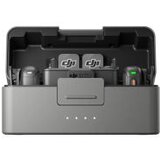 Dji Mic 3 (2TX+1Rx+CC) | Eponuda.ba