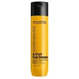  Šampon za kovrčavu kosu Matrix TR A Curl Can Dream – 300 ml | Eponuda.ba