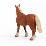 Schleich 13941 - Farm World - belgijska kobila | Shoptok.si