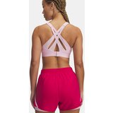 Under Armour Women's bra Infinity High Strappy - Women's | shoptok.hr