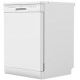 Tesla Samostojeća mašina za pranje suđa WD631M Cijene