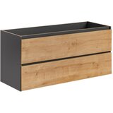  Ormarica ispod umivaonika moto 120D | shoptok.hr