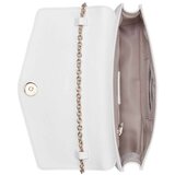 Nine West Caroline torba | ePonuda.com