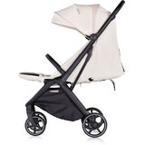 Chipolino kolica Diamond Biscotta | shoptok.hr