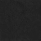  Zidne ploče 12 kom crne 30 x 30 cm baršunaste 1 08 m² | shoptok.hr