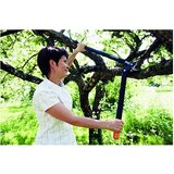 Fiskars škarje za obrezovanje Bypass L L78 PowerGear (1000584) | Shoptok.si