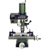 Proxxon Micromot natančni rezkalnik ff 230\, no 24 108, (21506489) Cene