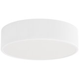  CLEO LED plafonsko svetlo 24W/230V 3000K, prečnik 30 cm, belo | Eponuda.com