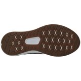 Vans Modne superge Ultrarange Bordo Cene