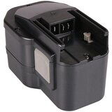Patona baterija za aeg bdse 12T / best 12X / BS2E 12T / SB2E 12 / WBE2E 12, 12 v, 2.0 ah Cene
