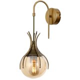 Opviq AP-1766-1E antiquation wall lamp | ePonuda.com