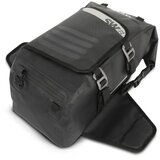 Shad Sw22 torba za rezervoar | Eponuda.com