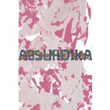 absurdika steam steam key (pc) global  absurdika steam steam key (pc) global Slike