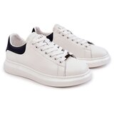 GOE Men's Sport Shoes | shoptok.hr