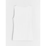 Sinsay Klasičan top | shoptok.hr
