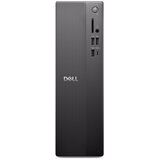 Dell Slim Core Ultra 5-225 16GB 512GB SSD Win11Pro 3yr ProSupport + WiFi | ePonuda.com