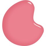 Sally Hansen Complete Salon Manicure lak za krepitev nohtov odtenek 183 Style Icon 14.7 ml | Shoptok.si