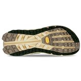 Altra Tek & Trail Olympus 6 pisana | Shoptok.si