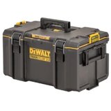 Dewalt kofer za alat TOUGHSYSTEM 2.0 DS300 Cijene