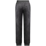 Guess Jeans Crne Sportske Hlače za Djevojčice | shoptok.hr
