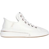 Skechers 186001WHT sarena | shoptok.hr