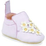 Easy Peasy MY BLU COEUR EN FLEURS Ljubičasta | shoptok.hr