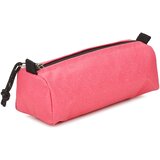 Eastpak Peresnice BENCHMARK SINGL Rožnata | Shoptok.si