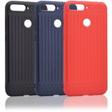  Maska za Xiaomi Redmi Mi A1/ 5X Star Silicon crna Cene