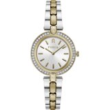 Furla Ručni Sat Heritage Logo Links WW00002009L4 | shoptok.hr