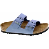 Birkenstock Sandali & Odprti čevlji 91443 Modra