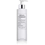 Maison Margiela REPLICA Lazy Sunday Morning gel za prhanje za ženske 200 ml | Shoptok.si