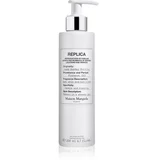 REPLICA Lazy Sunday Morning gel za tuširanje za žene 200 ml