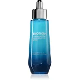 Biotherm Life Plankton Regenerating Serum pomlajevalni regeneracijski serum za ženske 75 ml