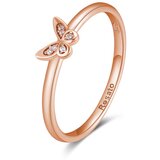ROSATO RZA024C | Shoptok.si