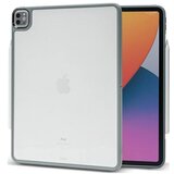 Mercury BULLETPROOF ZA IPAD PRO 13 (2024) OVITEK PROZOREN, (21980978) Cene