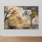 Wallity Slika DEV03565100140, 100x140 cm | ePonuda.com