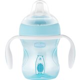 Chicco čašica 4m+ blue | shoptok.hr